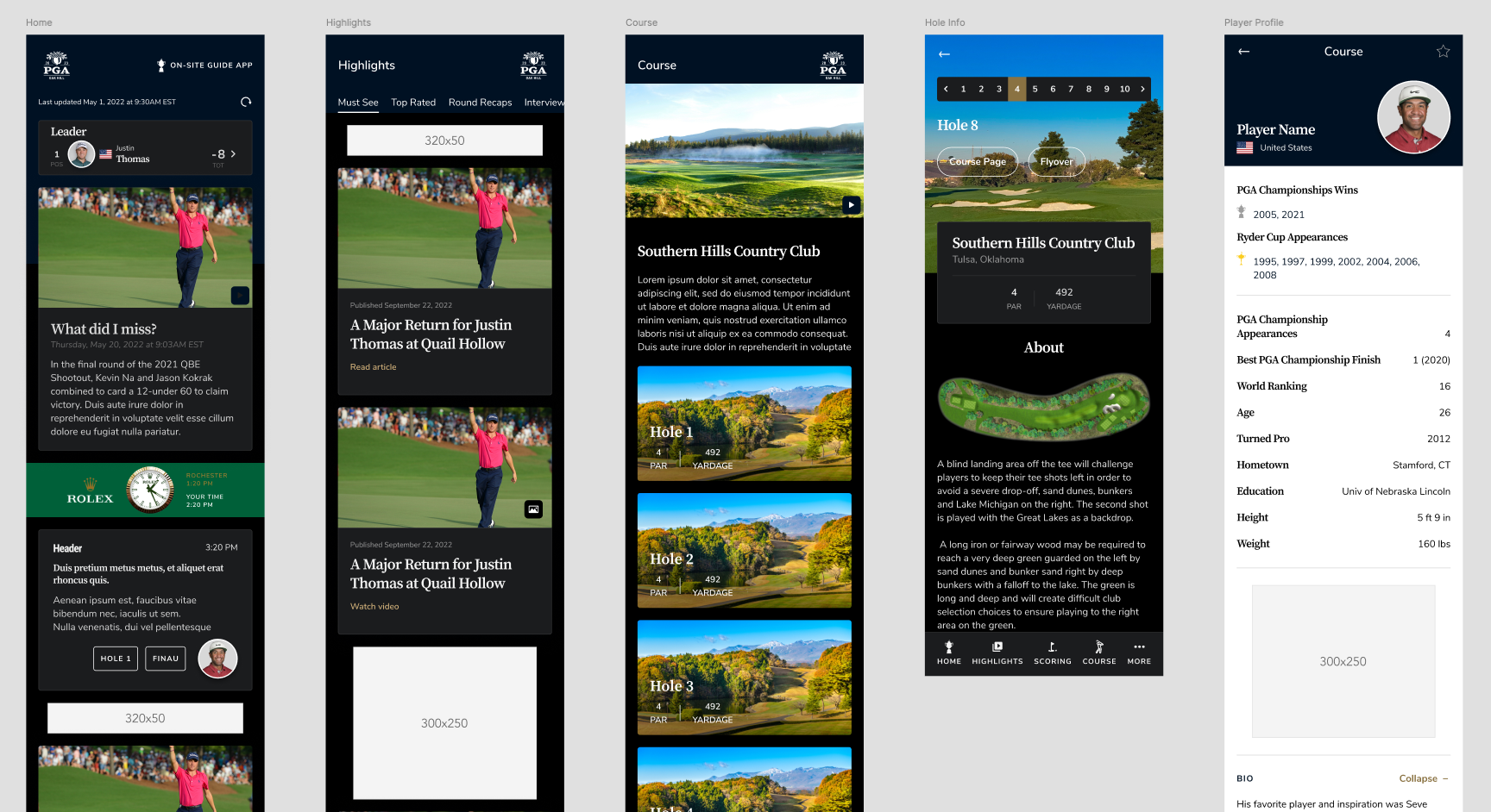 Screenshot 2024-09-02 at 1.28.40 PM